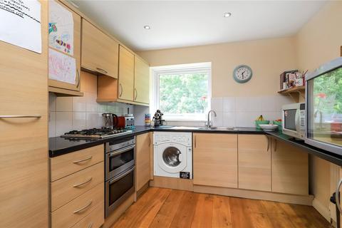 2 bedroom maisonette for sale, The Pastures, Kings Worthy, Winchester, Hampshire, SO23