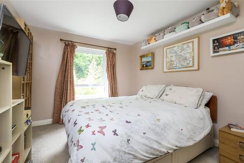 2 bedroom maisonette for sale, The Pastures, Kings Worthy, Winchester, Hampshire, SO23