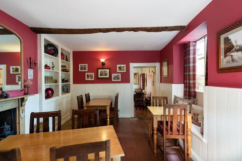 Hospitality for sale, Lewis Lane, Cirencester, Gloucestershire, GL7