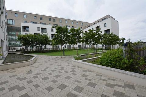 1 bedroom apartment to rent, Everly House, 52 Capitol Way, Colindale