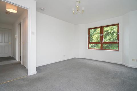2 bedroom flat for sale, Fairways View, Hardgate