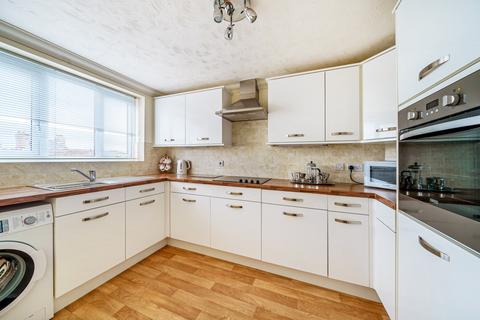 1 bedroom apartment for sale, Devonshire Road, The Polygon, Southampton, Hampshire, SO15