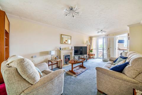 1 bedroom apartment for sale, Devonshire Road, The Polygon, Southampton, Hampshire, SO15
