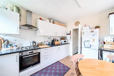 3 bedroom semi-detached house for sale, Sandhurst Road, Polygon, Southampton, Hampshire, SO15