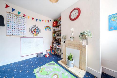 3 bedroom semi-detached house for sale, Sandhurst Road, Polygon, Southampton, Hampshire, SO15