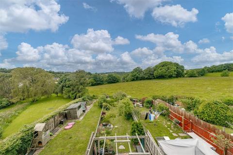 3 bedroom terraced house for sale, Cory Court, Plymouth PL9