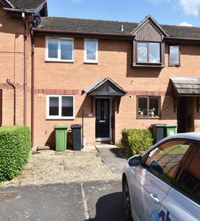 1 bedroom house to rent, Ridgemoor Road, Leominster