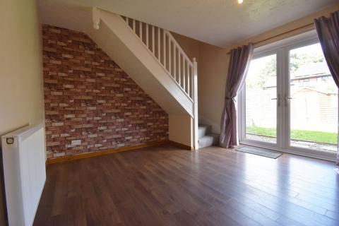 1 bedroom house to rent, Ridgemoor Road, Leominster