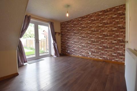 1 bedroom house to rent, Ridgemoor Road, Leominster
