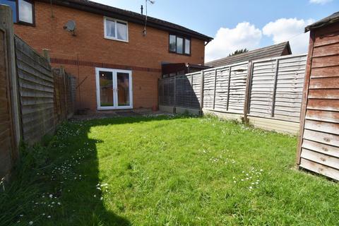 1 bedroom house to rent, Ridgemoor Road, Leominster