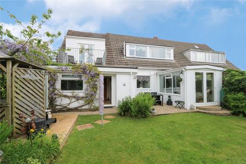 3 bedroom semi-detached house for sale, Dousland, Yelverton