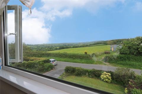 3 bedroom semi-detached house for sale, Dousland, Yelverton