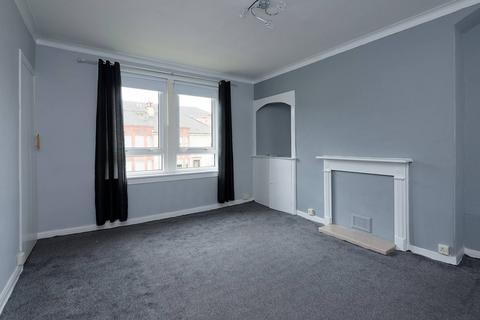 2 bedroom flat for sale, 38 Albion Street, Paisley, PA3 2EN