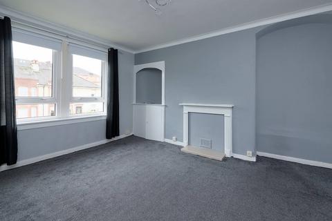2 bedroom flat for sale, 38 Albion Street, Paisley, PA3 2EN