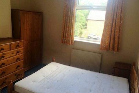1 bedroom flat to rent, Mauldeth Road West, Manchester M20