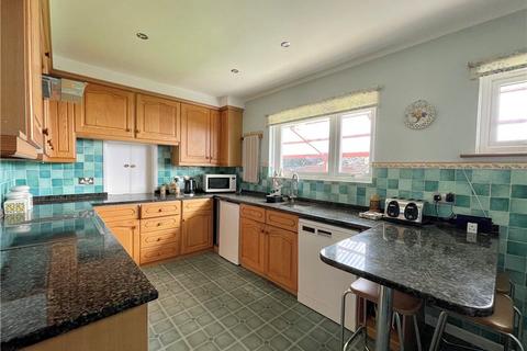 3 bedroom house for sale, Meadow Drive, Bembridge, Isle of Wight
