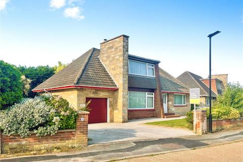 3 bedroom house for sale, Meadow Drive, Bembridge, Isle of Wight