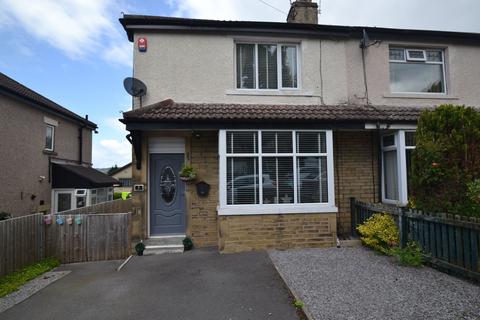 8 Cyprus Drive, Bradford, BD10 0AJ