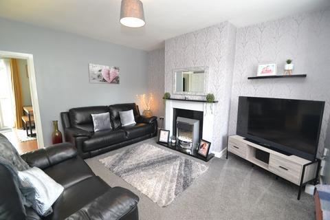 8 Cyprus Drive, Bradford, BD10 0AJ