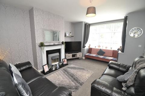 8 Cyprus Drive, Bradford, BD10 0AJ