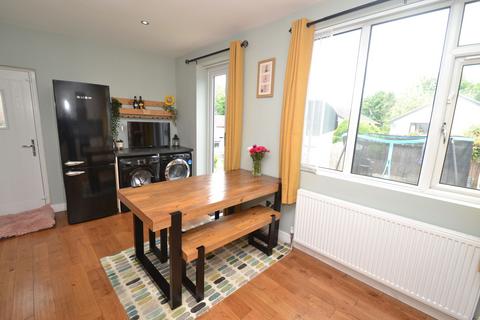 8 Cyprus Drive, Bradford, BD10 0AJ