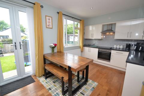 8 Cyprus Drive, Bradford, BD10 0AJ