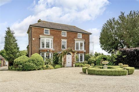 6 bedroom detached house to rent, Longdon, Tewkesbury, Gloucestershire, GL20