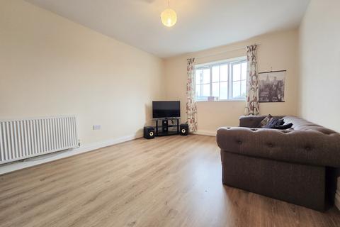 1 bedroom flat for sale, Phoenix Heights, Rayleigh, Essex