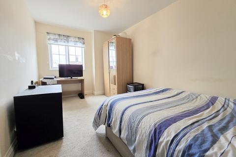 1 bedroom flat for sale, Phoenix Heights, Rayleigh, Essex