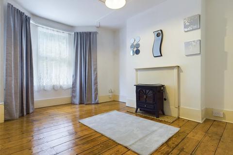 1 bedroom apartment to rent, Millers Road, TF, BN1