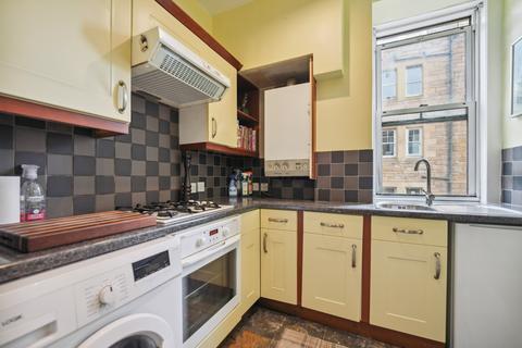 2 bedroom apartment for sale, Jordan Lane, 2F1, Morningside, Edinburgh, EH10 4RB