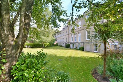 2 bedroom apartment for sale, Westfield House, Redcotts Lane, Wimborne, BH21 1JX