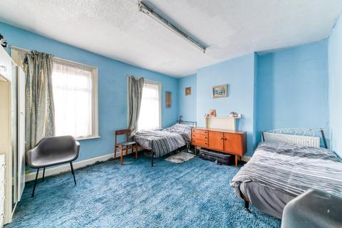8 Boswell Road, Thornton Heath, CR7 7RY