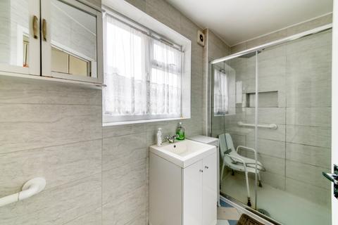8 Boswell Road, Thornton Heath, CR7 7RY