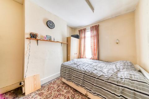 8 Boswell Road, Thornton Heath, CR7 7RY