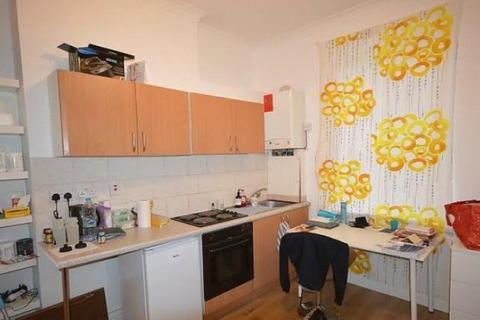 Property to rent, Kings Cross Road, London, WC1X