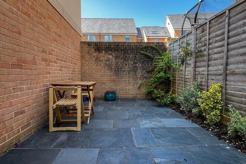 51 Kittiwake Drive, Portishead, Bristol, BS20 7PL
