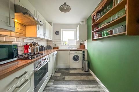 51 Kittiwake Drive, Portishead, Bristol, BS20 7PL