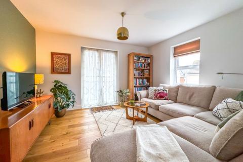 51 Kittiwake Drive, Portishead, Bristol, BS20 7PL