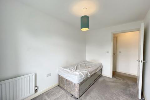 2 bedroom flat for sale, 1 Great Brier Leaze, Patchway, Bristol, Avon, BS34 5FX
