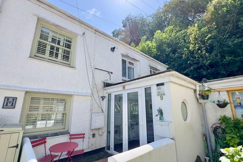 2 bedroom end of terrace house for sale, Padstow, PL28