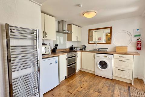 2 bedroom end of terrace house for sale, Padstow, PL28