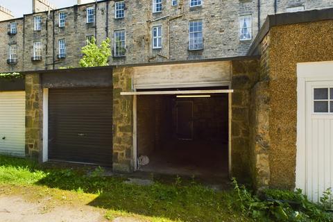 Garage to rent, Northumberland Street North East Lane, New Town, Edinburgh, EH3