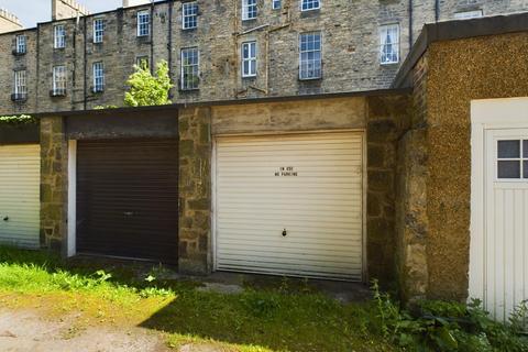 Garage to rent, Northumberland Street North East Lane, New Town, Edinburgh, EH3