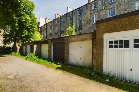 Garage to rent, Northumberland Street North East Lane, New Town, Edinburgh, EH3