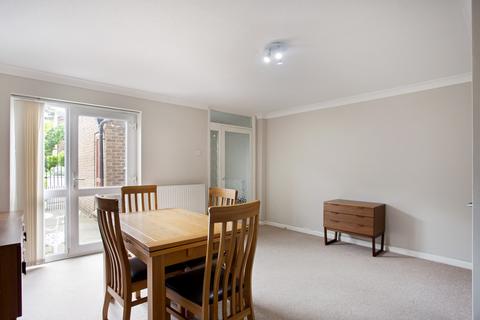 5 bedroom terraced house for sale, Ellenborough Place, Putney, London, SW15