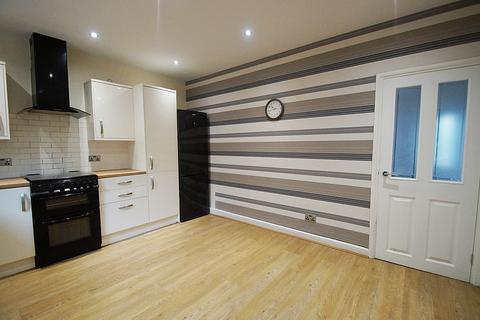 2 bedroom terraced house for sale, Huddersfield Road, Denshaw OL3