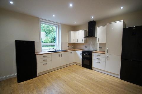 2 bedroom terraced house for sale, Huddersfield Road, Denshaw OL3