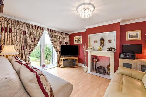 2 bedroom semi-detached house for sale, Fletchers Lane, Sidlesham, Chichester, PO20