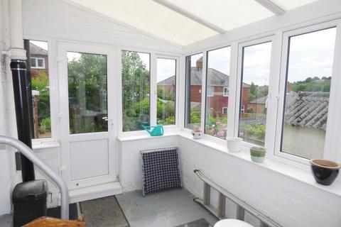 3 bedroom semi-detached house for sale, Raynville Grove, Leeds LS13